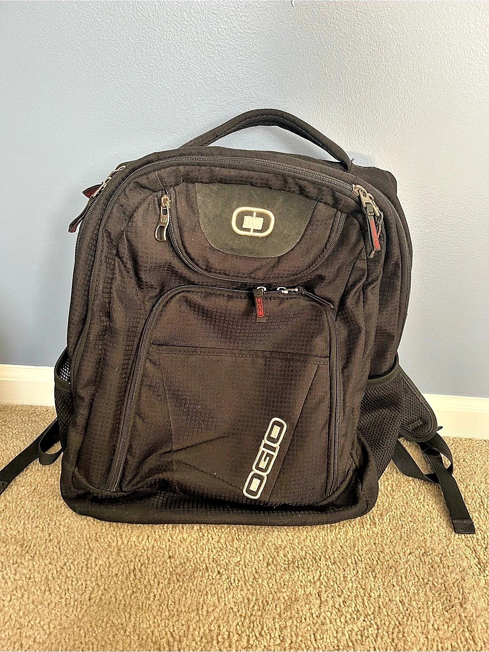 OGIO Backpack